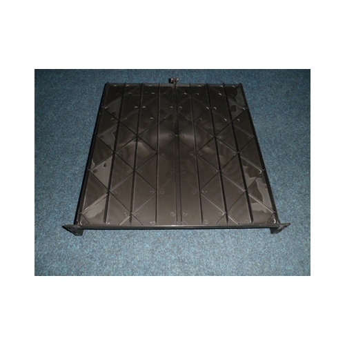 Tároló fiók INDESIT pl.:K3G21S(W)/R tűzhely /RENDELÉSRE