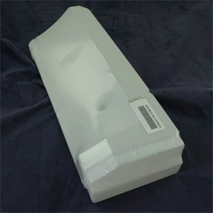 Tartály kondenztartály (eredeti) ZANUSSI szárítógép / RENDELÉSRE