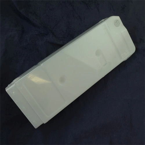 Tartály kondenztartály (eredeti) ZANUSSI szárítógép / RENDELÉSRE