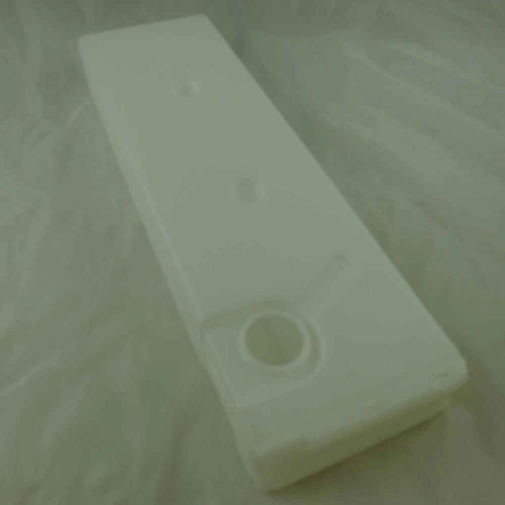 Tartály kondenzvíz (eredeti) BEKO szárítógép / RENDELÉSRE