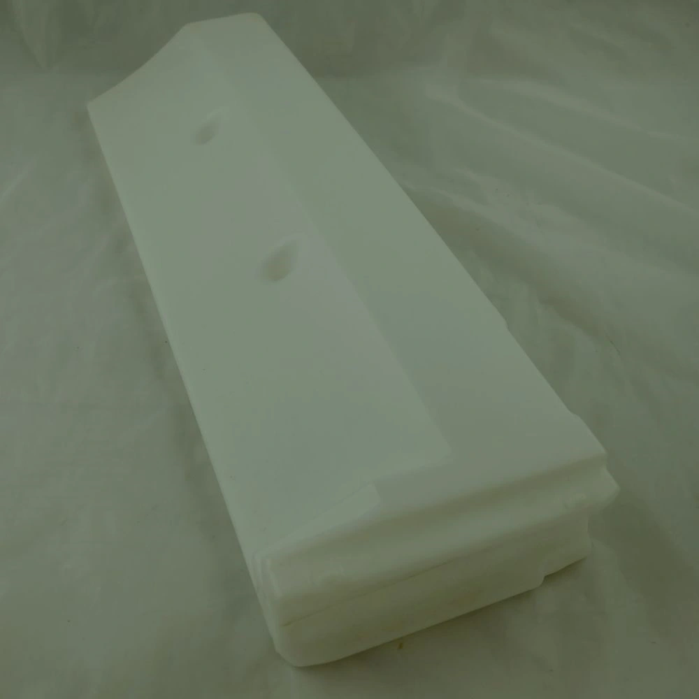 Tartály kondenzvíz (eredeti) BEKO szárítógép / RENDELÉSRE