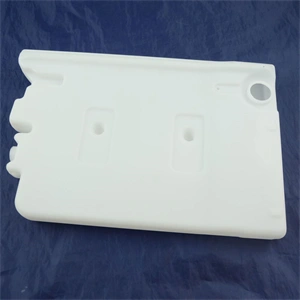 Tartály kondenzvíz (eredeti) BEKO szárítógép / RENDELÉSRE