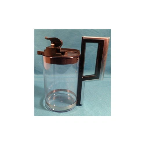 Tartály (tej) DELONGHI kávéfőző /RENDELÉSRE