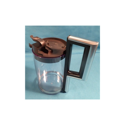 Tartály (tej) DELONGHI kávéfőző /RENDELÉSRE