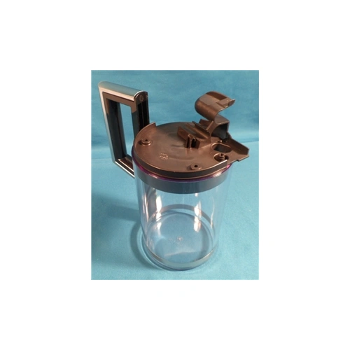 Tartály (tej) DELONGHI kávéfőző /RENDELÉSRE