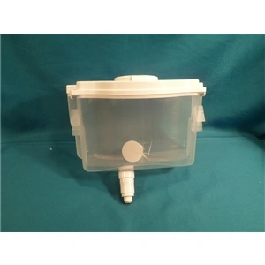 Tartály (vízadagoló) SAMSUNG hűtőgép / RENDELÉSRE