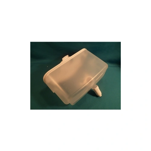 Tartály (vízadagoló) SAMSUNG hűtőgép / RENDELÉSRE