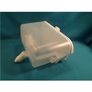 Tartály (vízadagoló) SAMSUNG hűtőgép / RENDELÉSRE