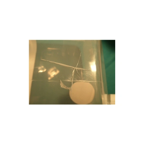 Tartály (vízadagoló) SAMSUNG hűtőgép / RENDELÉSRE