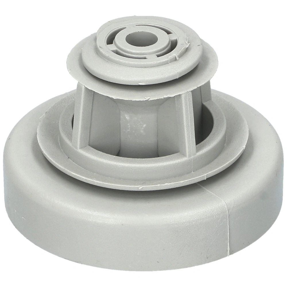 Tartó ( alsó szórókar ) FAGOR mosogatógép / RENDELÉSRE