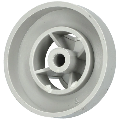 Tartó ( alsó szórókar ) FAGOR mosogatógép / RENDELÉSRE