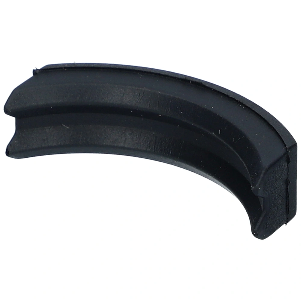 Tartó egység (daráló motor) SAECO kávéfőző/RENDELÉSRE