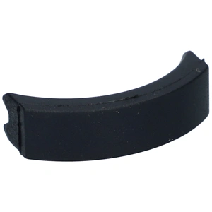 Tartó egység (daráló motor) SAECO kávéfőző/RENDELÉSRE