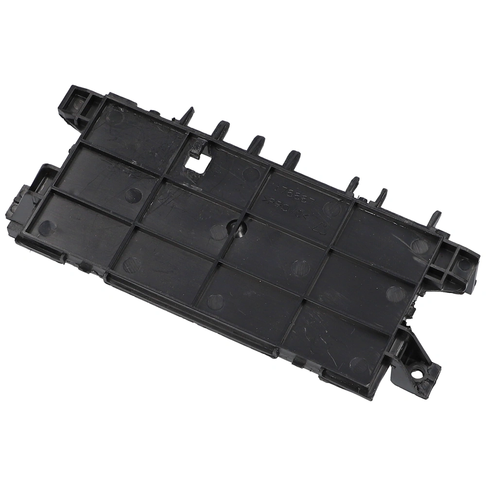 Tartó, elektronika (eredeti) BEKO mosógép / RENDELÉSRE