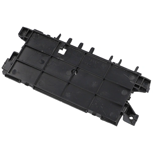 Tartó, elektronika (eredeti) BEKO mosógép / RENDELÉSRE