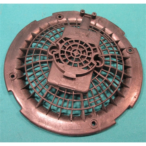 Tartó elem (motor) GORENJE páraelszívó / RENDELÉSRE