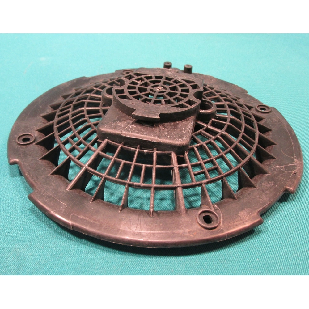 Tartó elem (motor) GORENJE páraelszívó / RENDELÉSRE