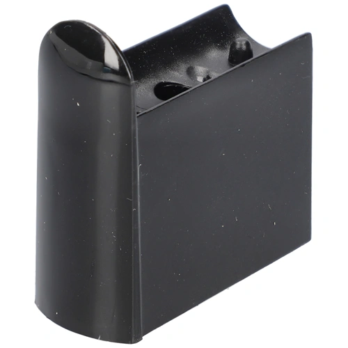 Tartó, fogantyú (eredeti) GORENJE/MORA tűzhely / RENDELÉSRE