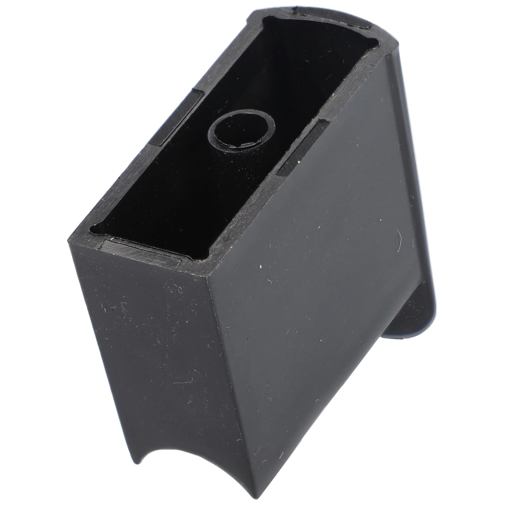 Tartó, fogantyú (eredeti) GORENJE/MORA tűzhely / RENDELÉSRE