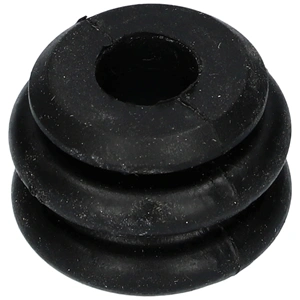 Tartó gumibak, kompresszor (eredeti) BEKO szárítógép