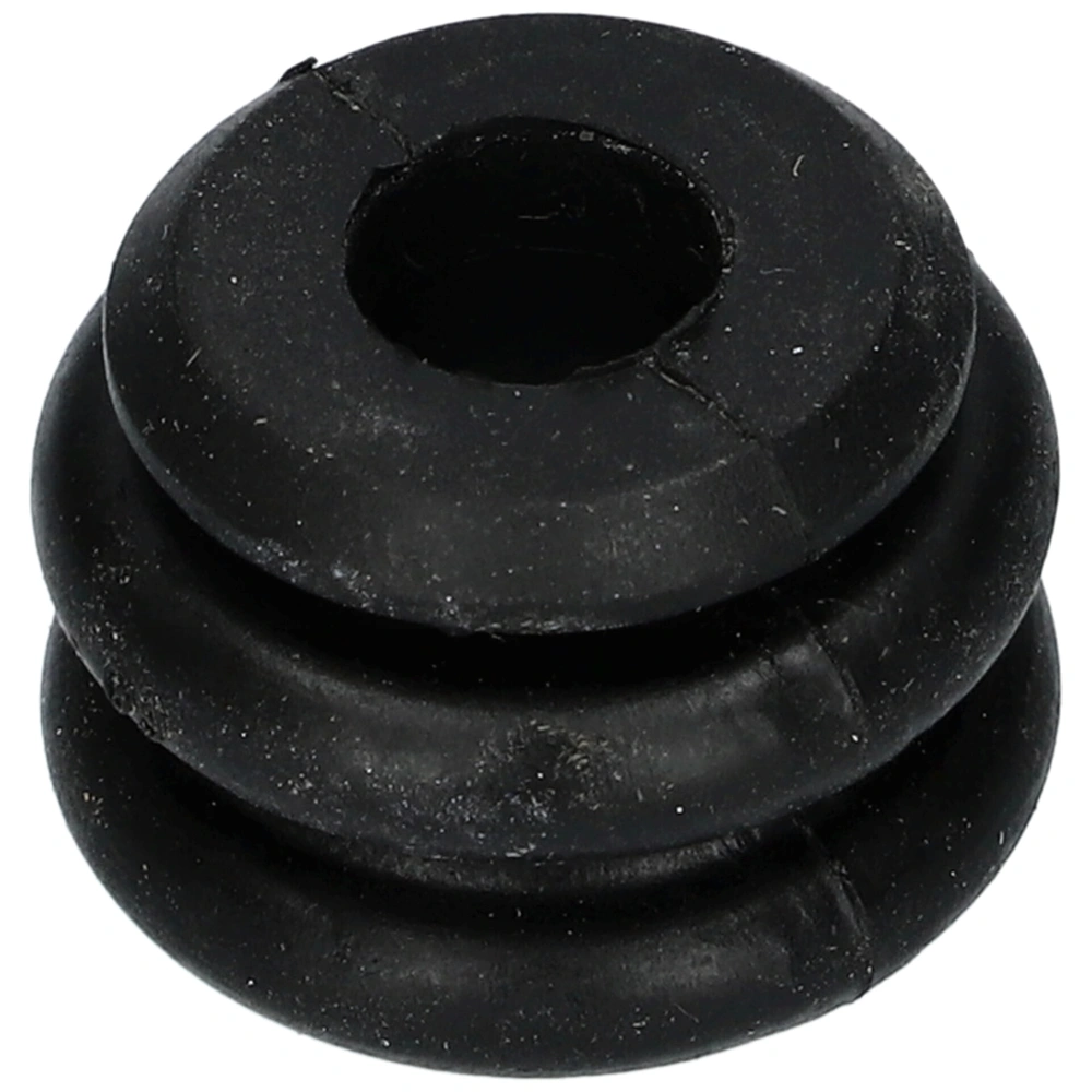 Tartó gumibak, kompresszor (eredeti) BEKO szárítógép