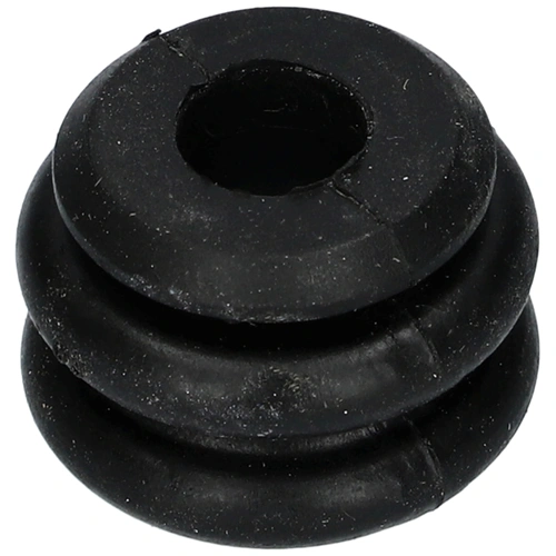 Tartó gumibak, kompresszor (eredeti) BEKO szárítógép