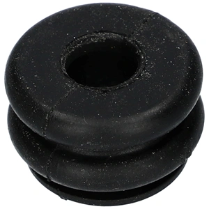 Tartó gumibak, kompresszor (eredeti) BEKO szárítógép