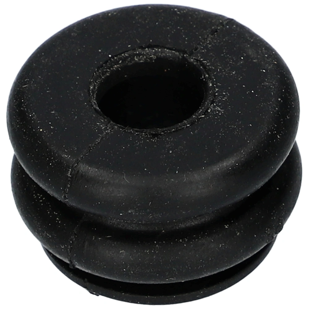 Tartó gumibak, kompresszor (eredeti) BEKO szárítógép