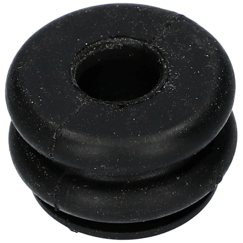 Tartó gumibak, kompresszor (eredeti) BEKO szárítógép