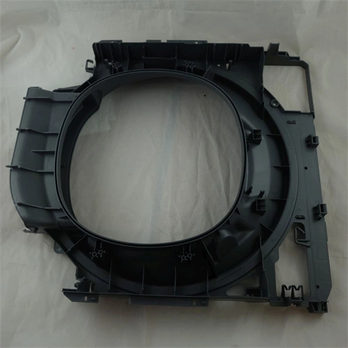 Tartó idom,első (eredeti) WHIRLPOOL szárítógép / RENDELÉSRE