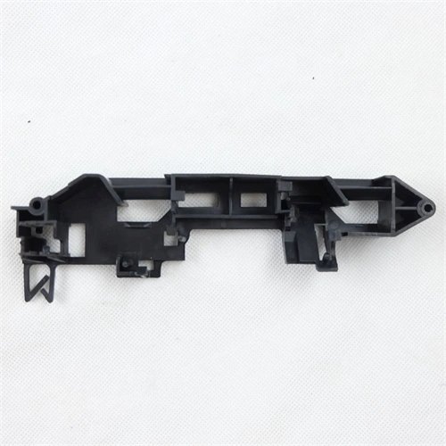 Tartó kapcsoló (eredeti) GORENJE/MORA mikrohullámú sütő / RENDELÉSRE