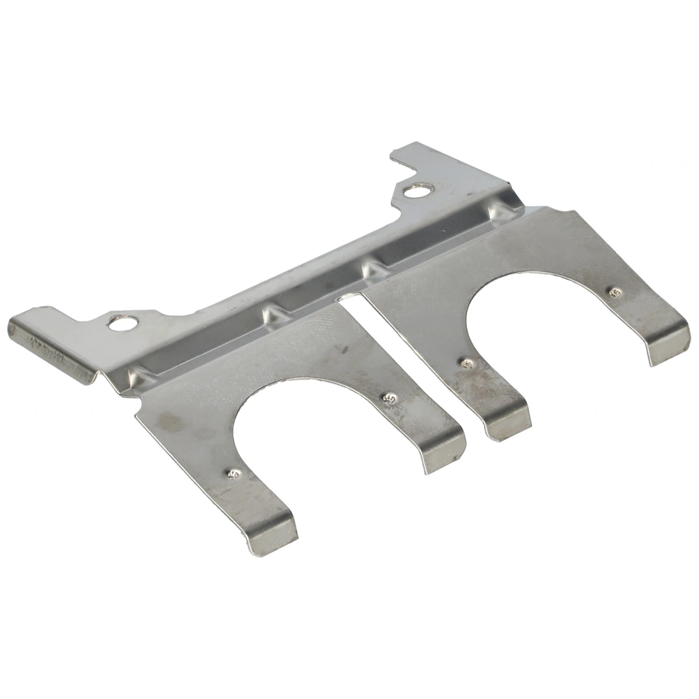 Tartó lemez (mosószeradagoló) FAGOR mosogatógép / RENDELÉSRE