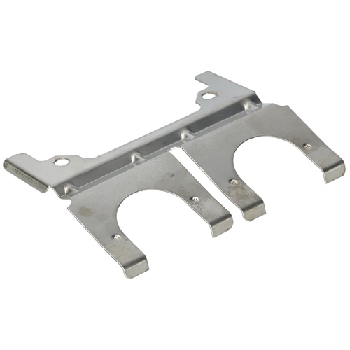 Tartó lemez (mosószeradagoló) FAGOR mosogatógép / RENDELÉSRE