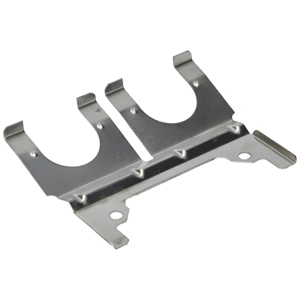 Tartó lemez (mosószeradagoló) FAGOR mosogatógép / RENDELÉSRE