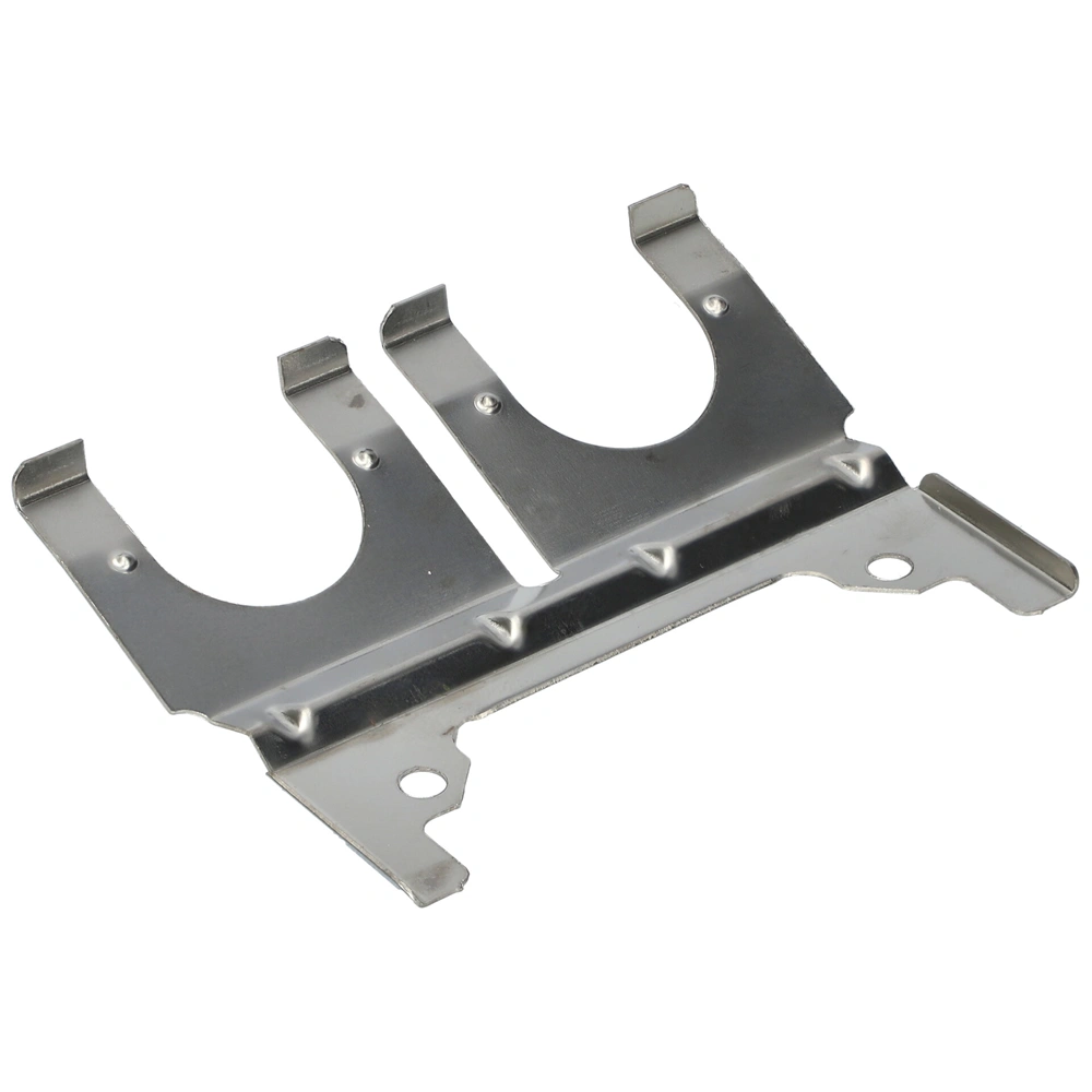 Tartó lemez (mosószeradagoló) FAGOR mosogatógép / RENDELÉSRE