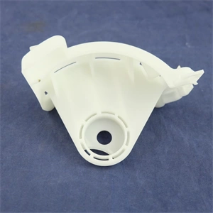 Tartó, motor (eredeti) INDESIT szárítógép / RENDELÉSRE