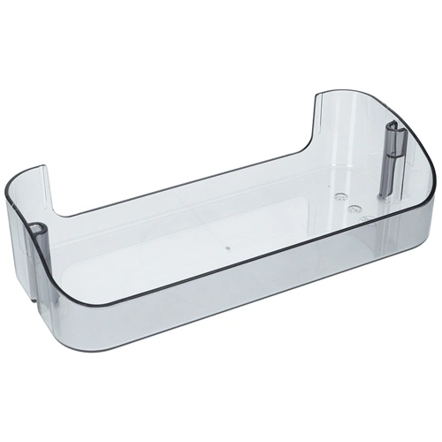 Tartó polc kicsi szürke GORENJE hűtőgép /RENDELÉSRE