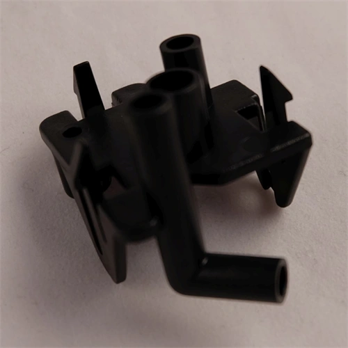 Tartó, szívócső (eredeti) WHIRLPOOL kávéfőző /RENDELÉSRE