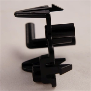 Tartó, szívócső (eredeti) WHIRLPOOL kávéfőző /RENDELÉSRE