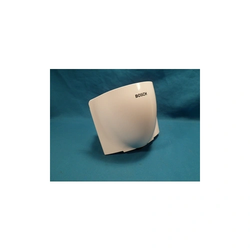 Tartó (szűrő) BOSCH kávéfőző / RENDELÉSRE