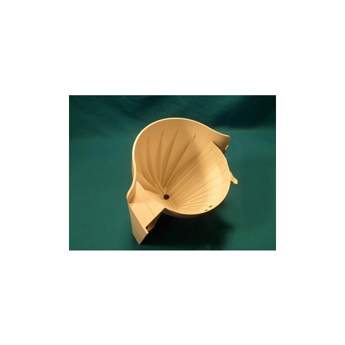 Tartó (szűrő) BOSCH kávéfőző / RENDELÉSRE