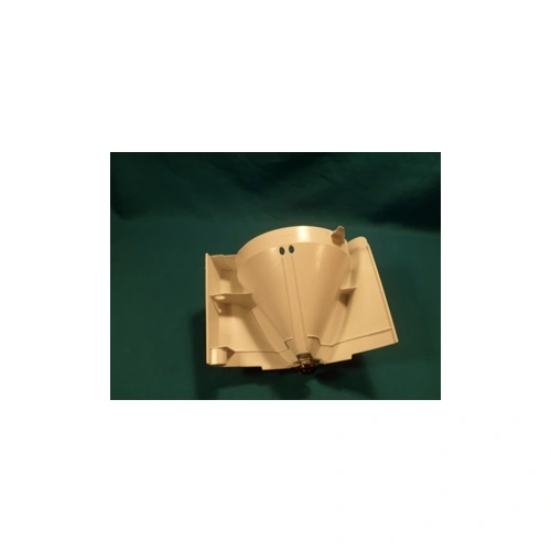 Tartó (szűrő) BOSCH kávéfőző / RENDELÉSRE