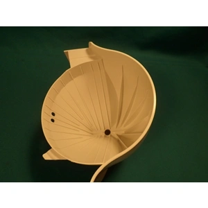 Tartó (szűrő) BOSCH kávéfőző / RENDELÉSRE