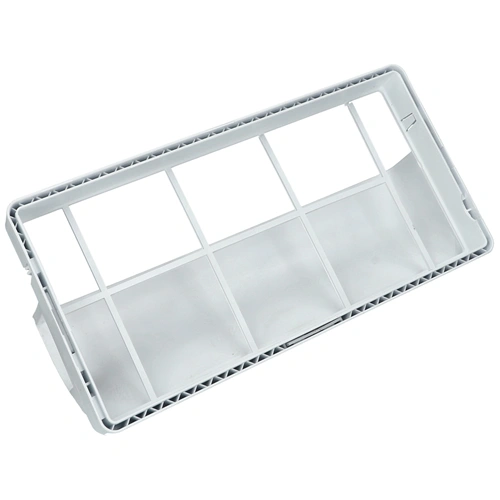 Tartó, szűrő (eredeti) GORENJE/MORA szárítógép / RENDELÉSRE