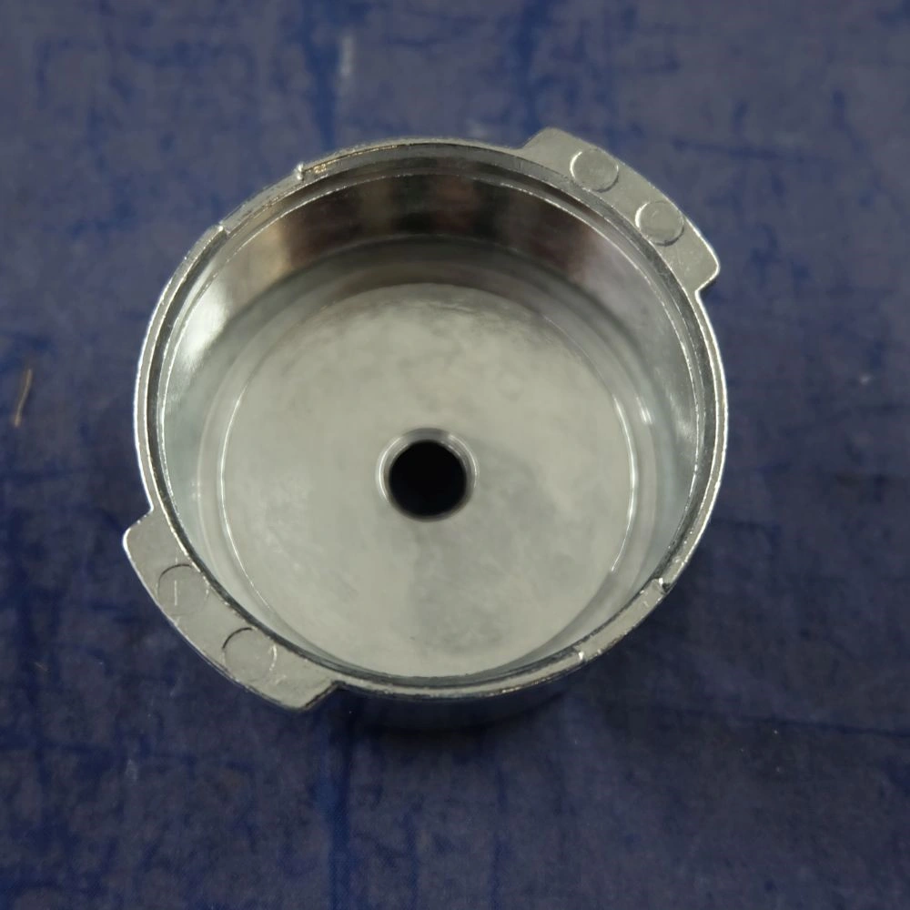 Tartó szűrő (eredeti) SAECO kávéfőző gép / RENDELÉSRE