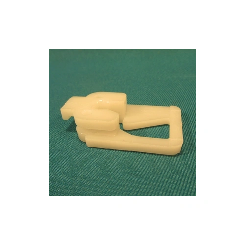 Tartó, üstfelfüggesztő rugó (eredeti) SAMSUNG mosógép / RENDELÉSRE