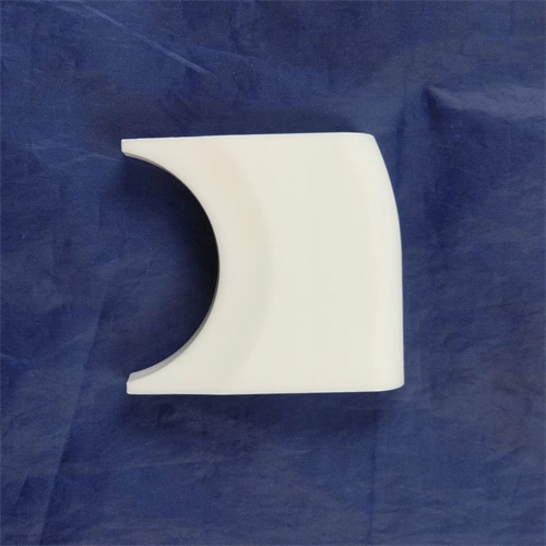 Tartó, ventilátor (eredeti) SAMSUNG szárítógép / RENDELÉSRE