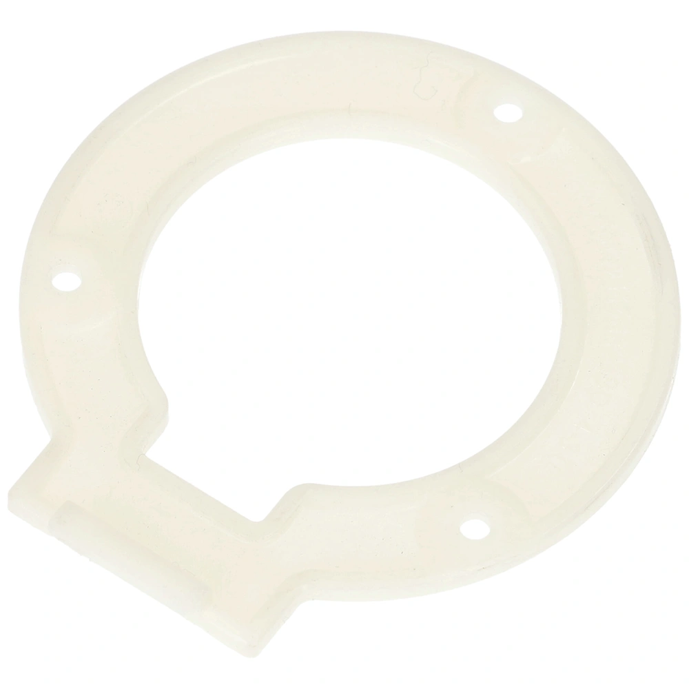 Tartóelem ventilátor (eredeti) GORENJE/MORA hűtőgép / RENDELÉSRE
