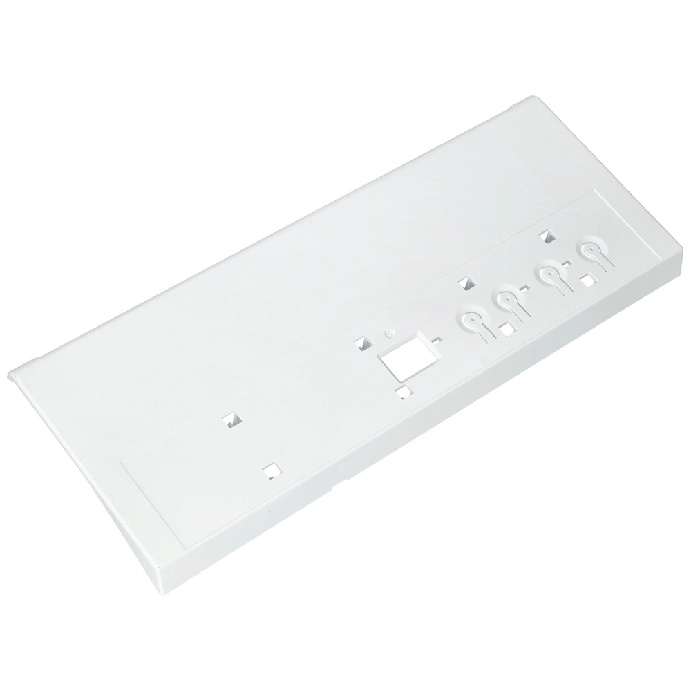 Tartóelem,elektronika (eredeti) GORENJE/MORA fagyasztógép / RENDELÉSRE