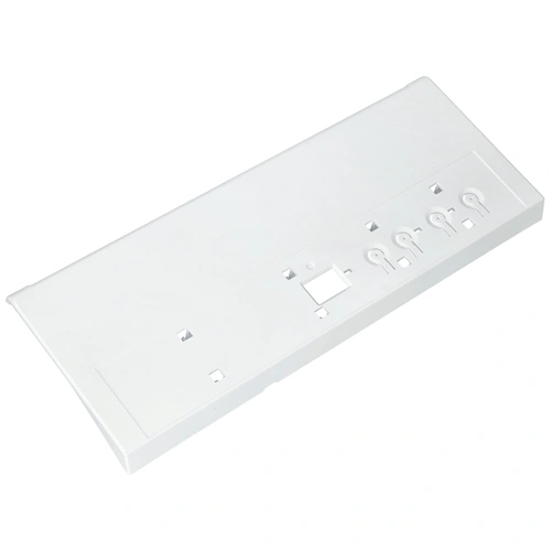 Tartóelem,elektronika (eredeti) GORENJE/MORA fagyasztógép / RENDELÉSRE
